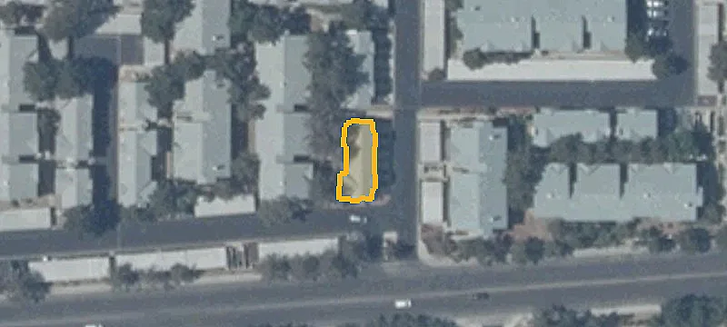 5155 Tropicana Ave, Unit B33G5