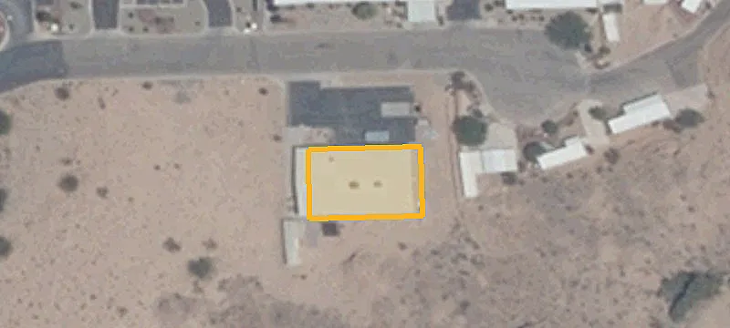 676 Mayan Cir