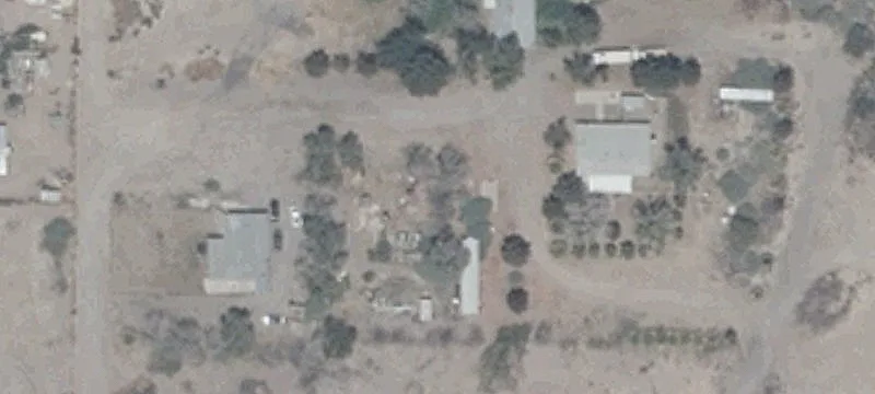 1820 State Hwy 168