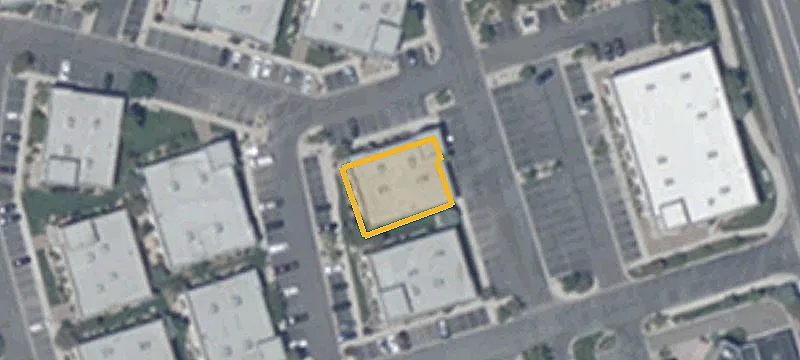 10659 Professional Cir