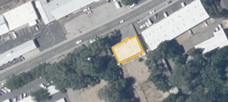 2250 Dickerson Rd