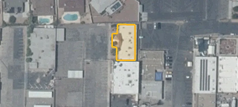 872 Sahara Ave