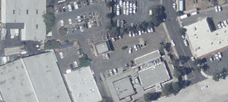 199 Moana Ln