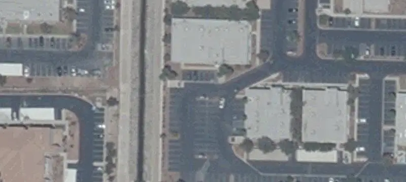 375 Stephanie St, Unit 11
