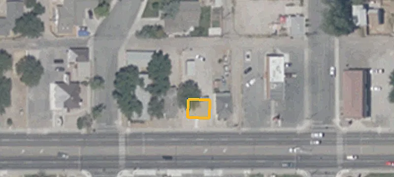 660 Williams Ave