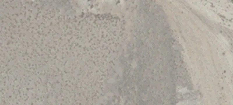 10777 Lovelock Hwy