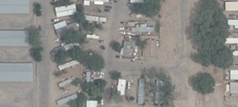 4910 Reno Hwy