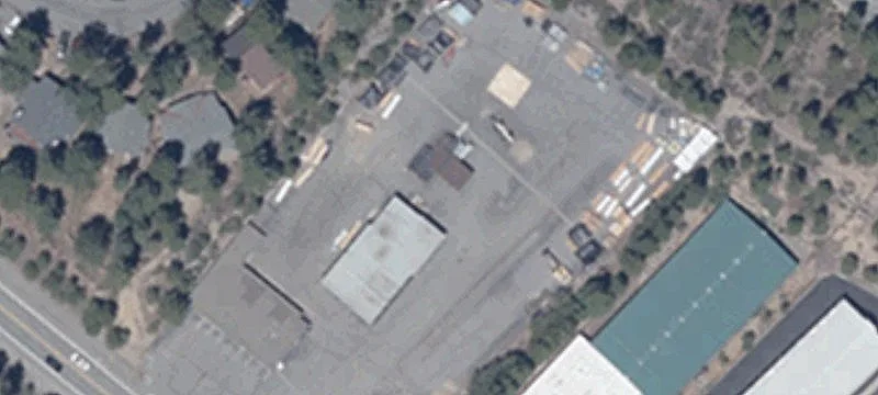1054 Tahoe Blvd