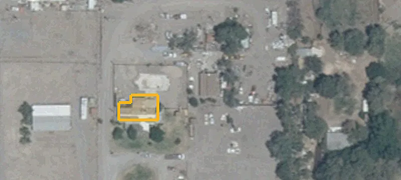 190 Winston Ln