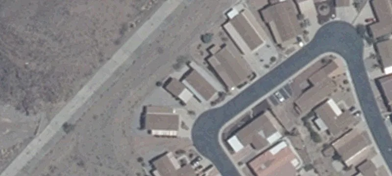 612 Mt Bear Way
