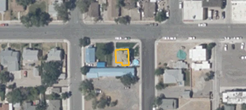 320 Lincoln St Sta, Unit A