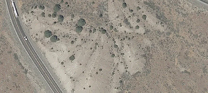 Austin, NV 89310