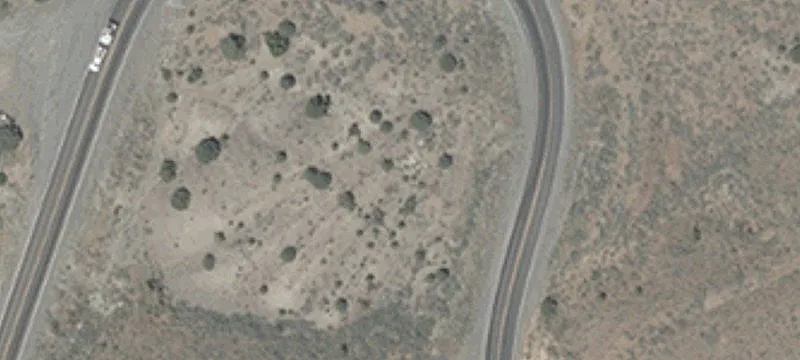 Austin, NV 89310