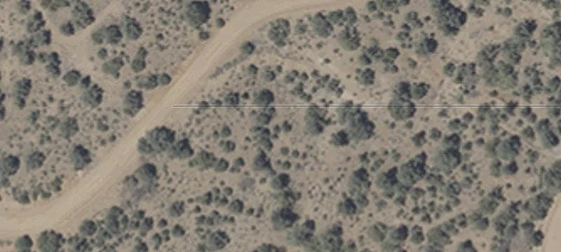 Austin, NV 89310