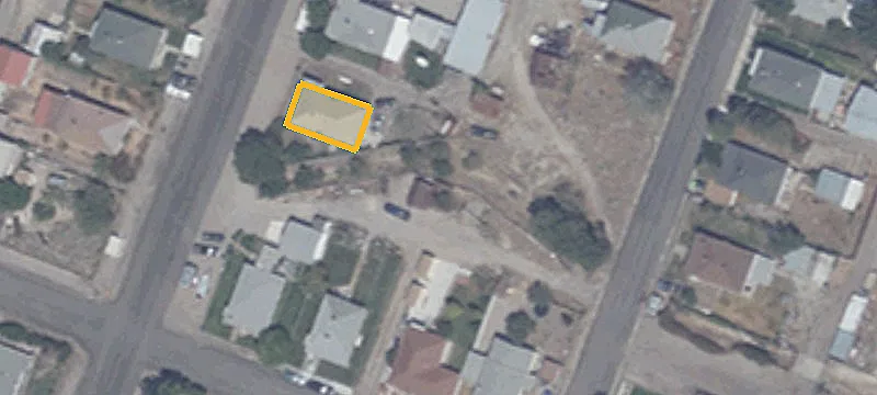 Mc Gill, NV 89318