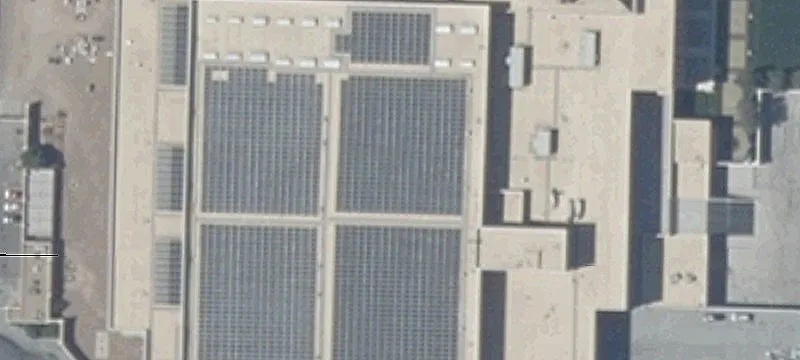 Las Vegas, NV 89109