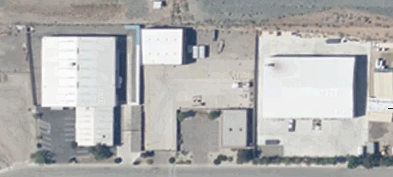 5990 Morgan Ml Rd