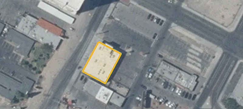 905 Las Vegas S Blvd