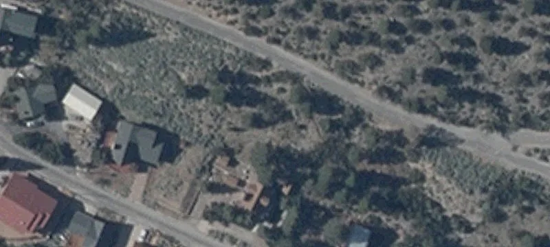 381 Kris Kringle Rd