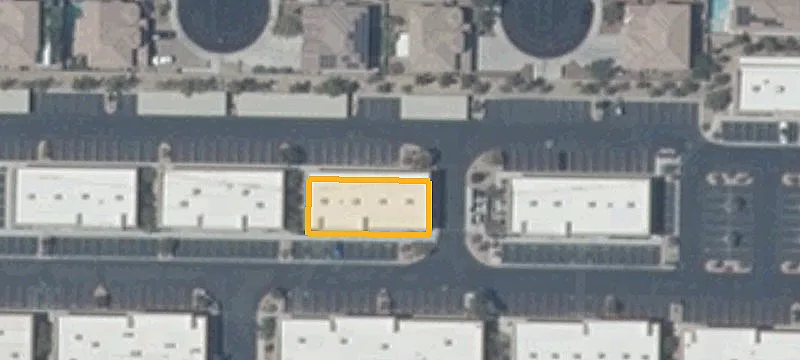2410 Horizon Rdg Pkwy