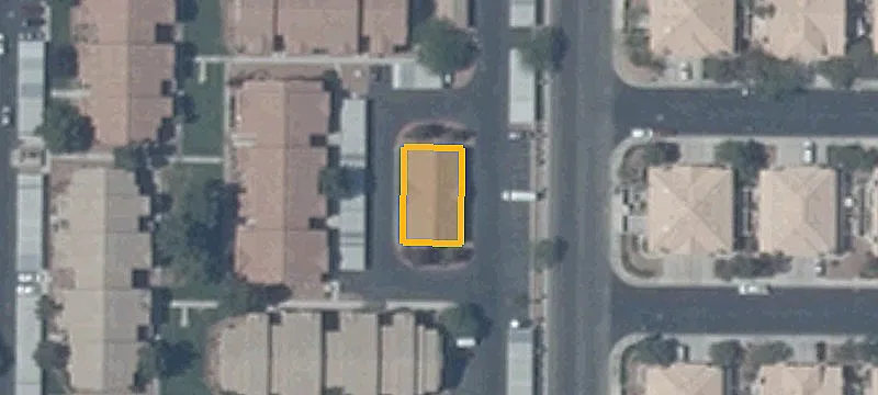 8101 Flamingo Rd, Unit G155