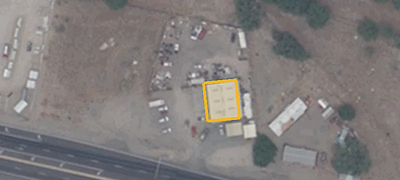 5860 Reno Hwy