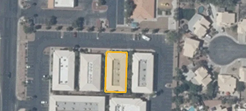 72 Pecos Rd
