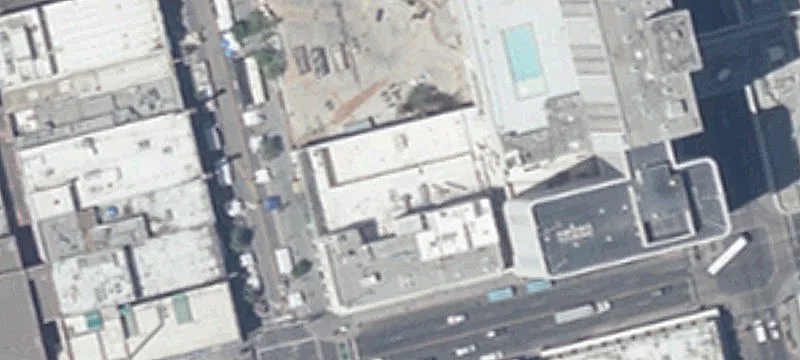210 Virginia St