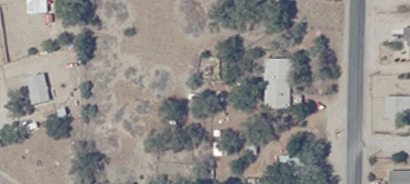1175 Gummow Dr