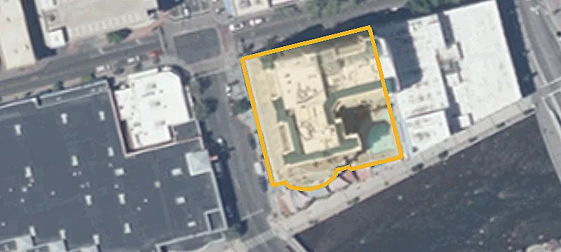 50 Sierra St Ste, Unit 702