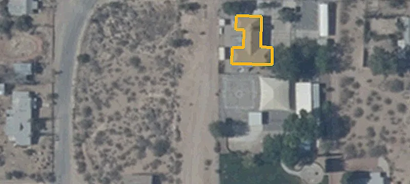 395 San Pedro St