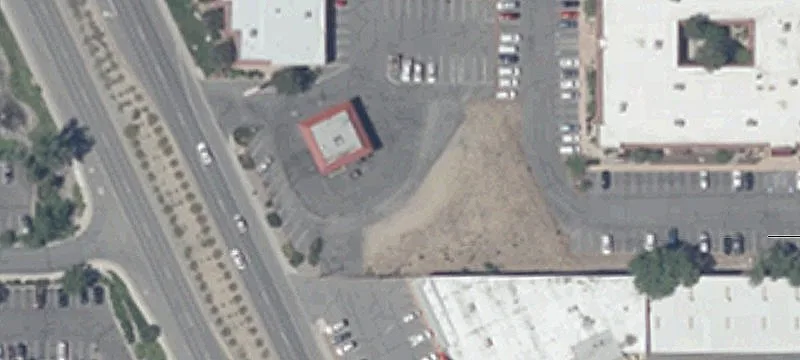 2901 Carson St