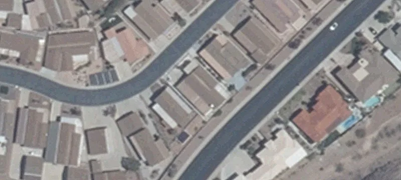 629 Mt Antero Way