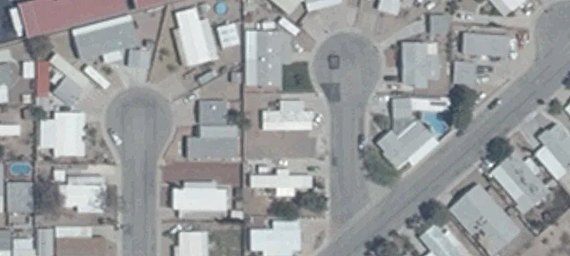 1294 Red Mtn Ct