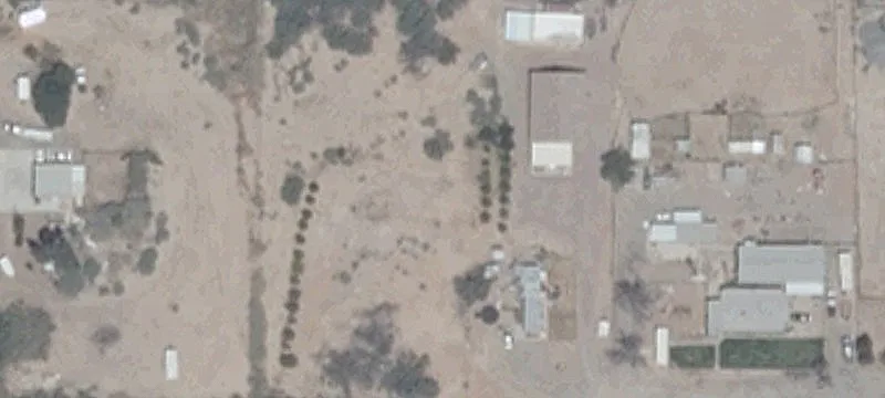 920 Catherine Ave