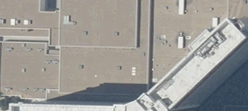 3400 Las Vegas S Blvd