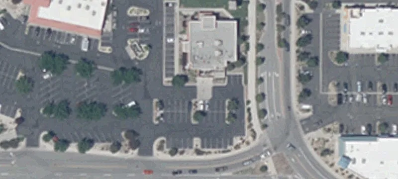 3205 Retail Dr
