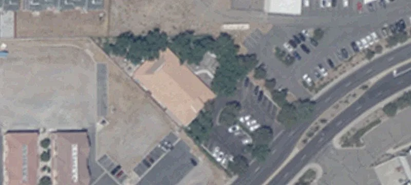 185 Redfield Pkwy
