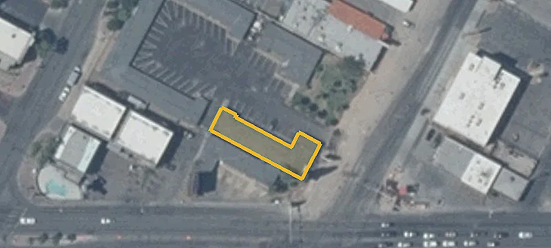 928 Las Vegas S Blvd