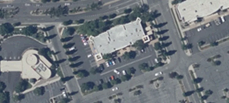 6775 Sierra Ctr Pkwy