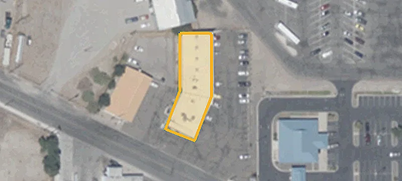960 Auction Rd