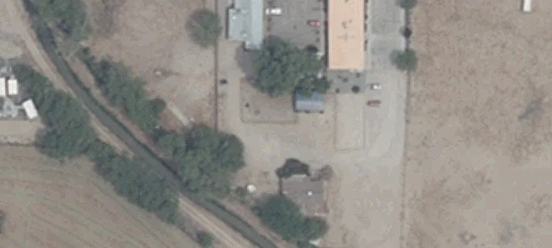4945 Reno Hwy