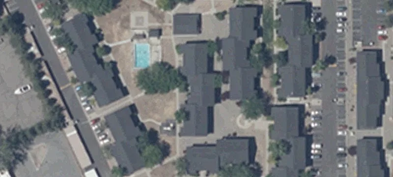 777 Silver Oak Dr