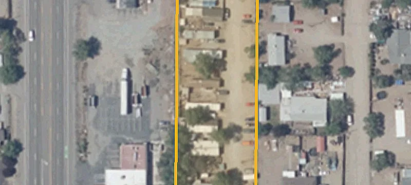 105 5th Ave