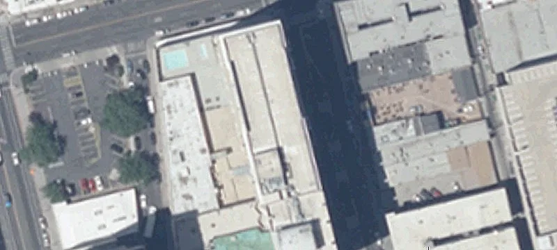 200 2nd St, Unit 903