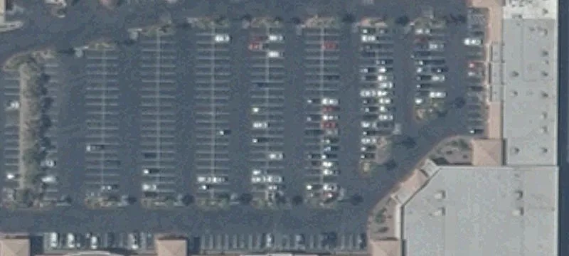 7501 Lk Mead Blvd Ste, Unit 104