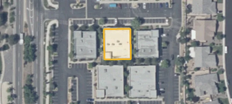 4864 Sparks Blvd Ste, Unit 100