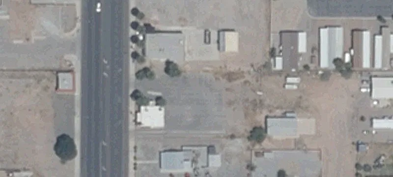 130 Moapa Vly Blvd