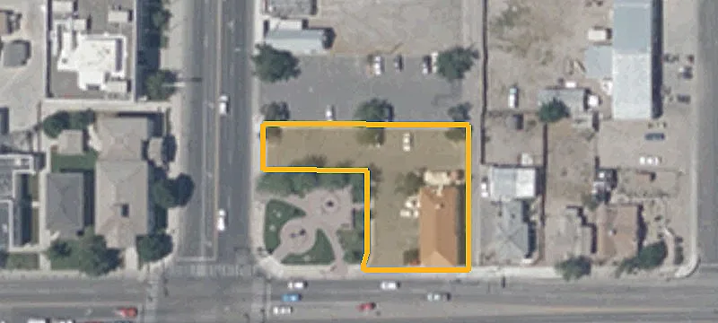 Fallon, NV 89406
