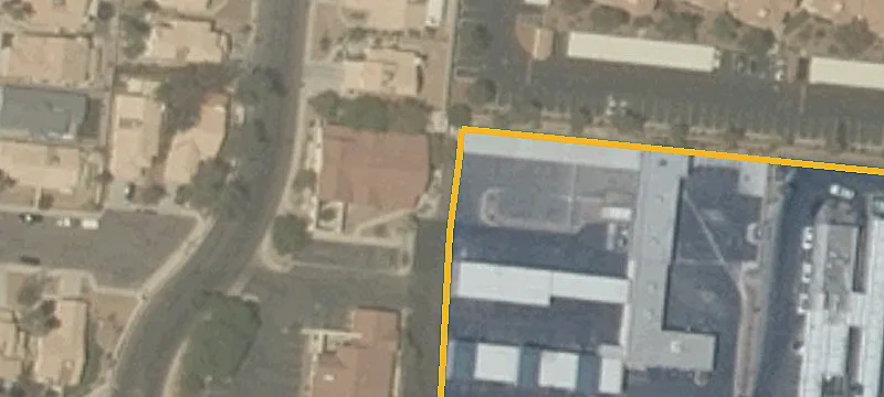 2030 Warm Spgs Rd